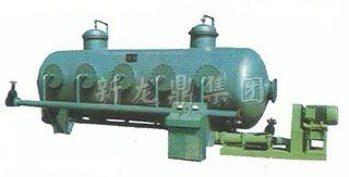 新北水处理设备